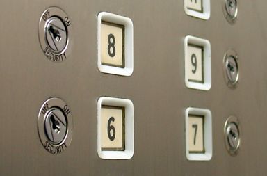 Новый ГОСТ на требования безопасности к лифтам