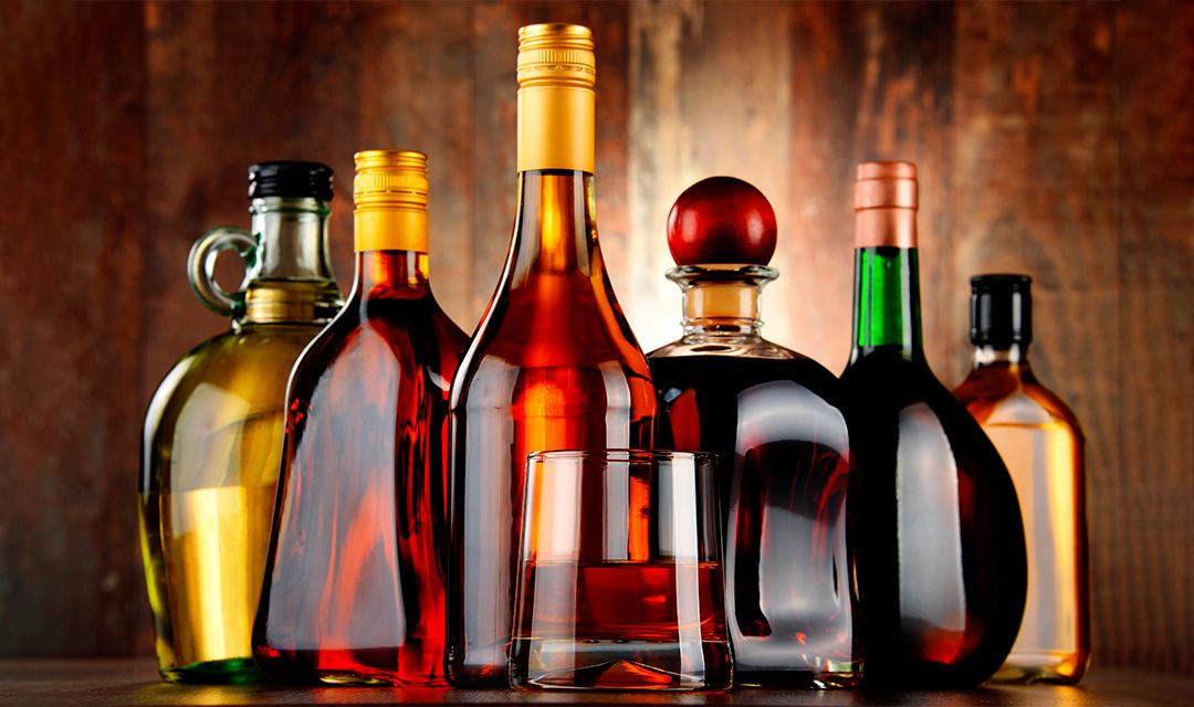 Техрегламент ЕАЭС на алкоголь начнет действовать с 1 января 2022 года