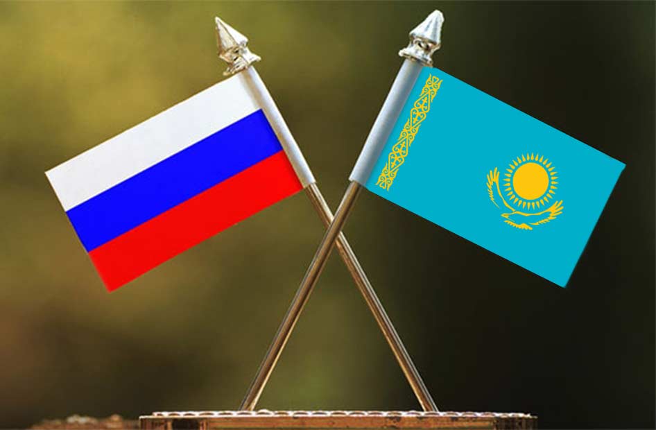 Россия усилит сотрудничество с Казахстаном в области аккредитации