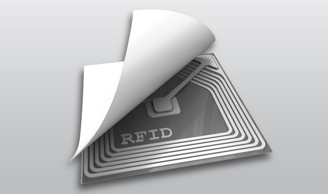 Утверждены стандарты на испытания RFID-систем