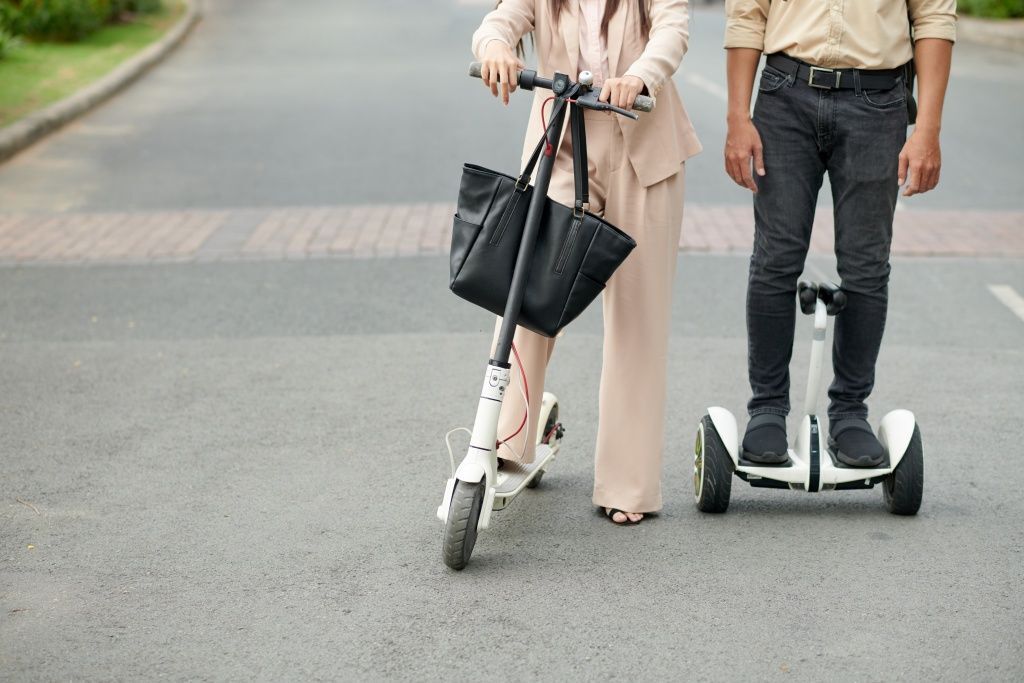 students-riding-on-electric-scooters-2022-05-25-09-34-03-utc.jpg