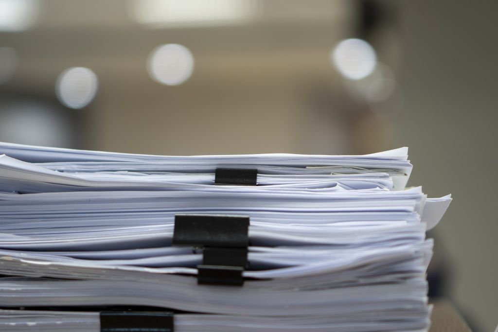 stack-of-paper-document-many-jobs-waiting-to-be-2022-12-01-05-58-02-utc.jpg