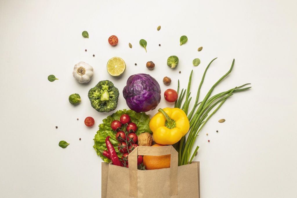 top-view-assortment-vegetables-paper-bag (1).jpg