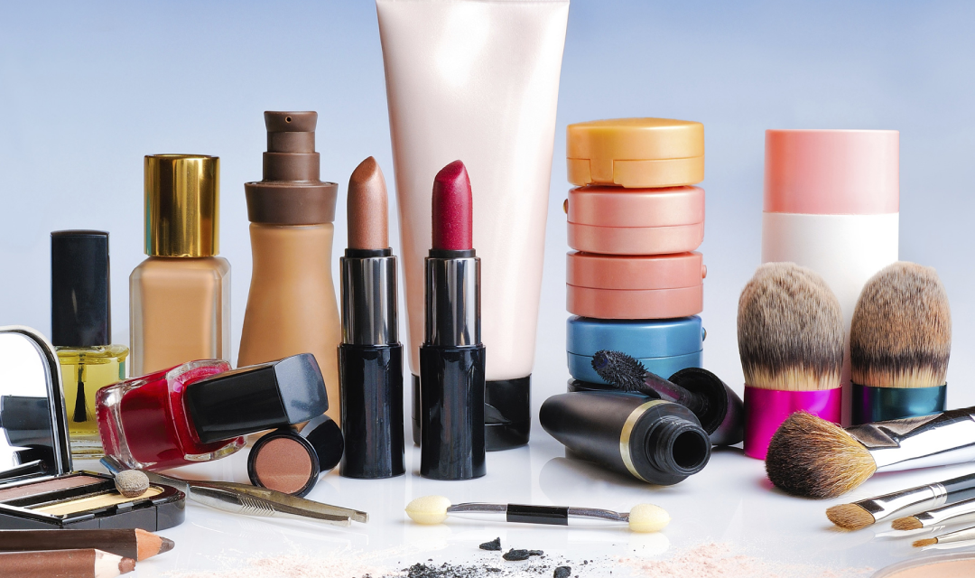 Новые требования к составу парфюмерно-косметической продукции