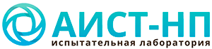 chebci-logo